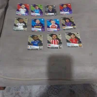 کیمدی|اسباب‌بازی بچه|اسلام‌شهر, شهرک امام حسین (میان آباد)|دیوار