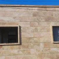 کاشی کاری و سنگ کاری|خدمات پیشه و مهارت|آشخانه, |دیوار