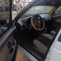 SLX مدل 96|خودرو سواری و وانت|بابا حیدر, |دیوار