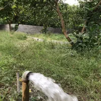 فروش زمین بافت مسکونی با پروانه ساخت برخط