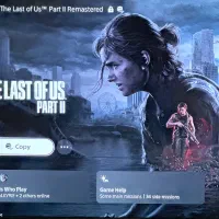 آموزش نصب بازی PS4 PS5 فروش دیتا نصب بازی|کنسول، بازی ویدئویی و آنلاین|کرج, کارخانه قند|دیوار