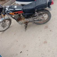 موتور فروشی