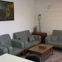 رهن ویلای ۱۰۰ متری نزدیک دریا و منطقه آزاد انزلی