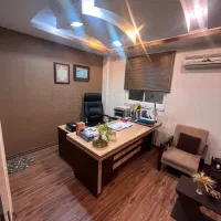تجاری ۶۶ متری تک واحد تابلو خور عالی ضیابری۲|فروش دفتر کار، اتاق اداری، مطب|رشت, لاکانی|دیوار