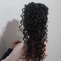 آرایشی|خدمات آرایشگری و زیبایی|تبریز, |دیوار