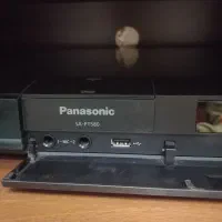 سینمای خانگی