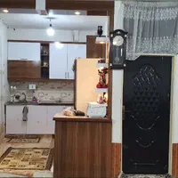 630متر باغ فراگرد باامتیازات کامل|فروش خانه و ویلا|مشهد, باغ فراگرد|دیوار