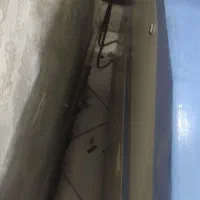 لیزر غیر فلز برند شفنگ|ماشین‌آلات صنعتی|مشهد, سرافرازان|دیوار