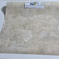 کاغذ دیواری قیمت مناسب|مصالح و تجهیزات ساختمان|سراوان, |دیوار