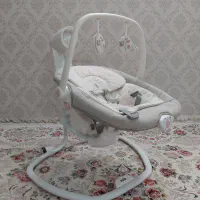 تاب برقی برند جویی ۲در۱