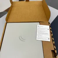 رادیو QRT5 /QRT 5 AC