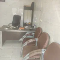 مغازه.رهن وکرایه.اجاره|اجارهٔ مغازه و غرفه|اهواز, منبع اب|دیوار