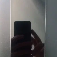 گوشی redmi a5