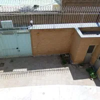 فروش-ویلایی-3-طبقه-مستقل-دوکله-در-مشهد-عبادی