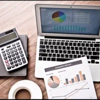 استخدام حسابدار