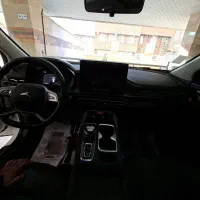 فروش کی ام سی x5 مدل۱۴۰۴تحویل خرداد|خودرو سواری و وانت|قم, سراجه (۱۵ خرداد)|دیوار