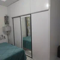 102-متر-فروغی