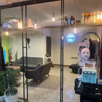 اجاره اتاق