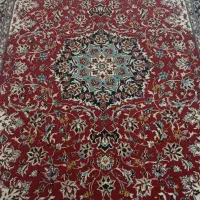 فرش قدیمی  سالم