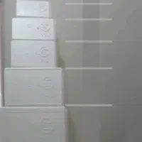 یخدان یونولیتی