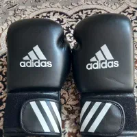 دستکش بوکس آدیداس