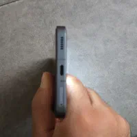 Nothing phone 2 ناتینگ فون ۲|موبایل|تهران, سردارجنگل|دیوار