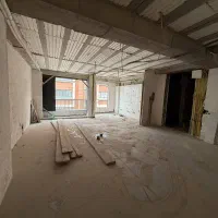 فاز۸پردیس/۱۱۸متری شخصی ساز/محله۱/خانم مسافری