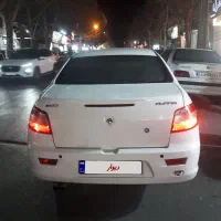 رانا۹۱|خودرو سواری و وانت|کرج, ساماندهی|دیوار