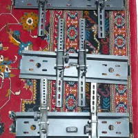 پایه دیواری و رومیزی|تلویزیون و پروژکتور|پاکدشت, پاکدشت (مامازند)|دیوار