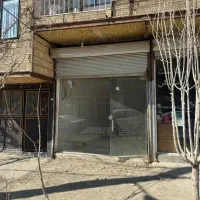 مغازه نایسر|فروش مغازه و غرفه|سنندج, |دیوار