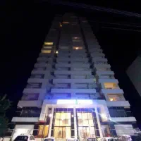 فروش-آپارتمان-لوکس-در-برج-ویو-دریا-نخست-وزیری