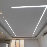 به یک شاکرد کناف نیازمندیم