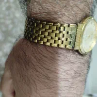 ساعت مچی|ساعت|کرج, مصباح|دیوار