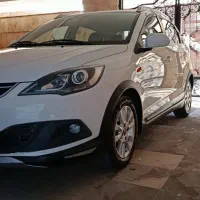 ۳۱۵ اسپرت اکسلنت ۹۶ در حد