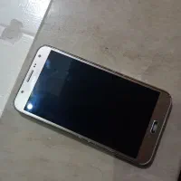 گوشی سامسونگ j7|موبایل|بناب, |دیوار