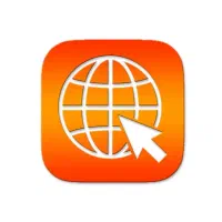 به یک نیرو جهت کار در کافینت نیاز مندیم