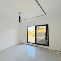 ویلا طرح دوبلکس با سند تک برگ درم ح موداباد|فروش خانه و ویلا|تهران, افسریه شمالی|دیوار