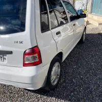 پراید ۱۱۱|خودرو سواری و وانت|محمودآباد, |دیوار