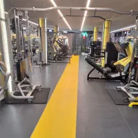 آپارتمان۱۲۰ متری /منطقه ۲۲/برج مجلل بنیتا/|فروش آپارتمان|تهران, شهرک علم و فناوری|دیوار