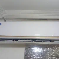 کولر ۲۴ هزار|کولر گازی و فن‌کوئل|اهواز, اسلام آباد شرقی|دیوار