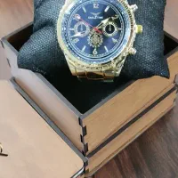 فروش ویژه ساعت ضمانتی