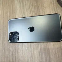 ایفون ۱۱پرو