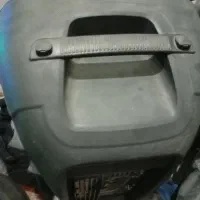 باندفلشخور 12و15اینج|سیستم صوتی خانگی|خسروشاه, |دیوار