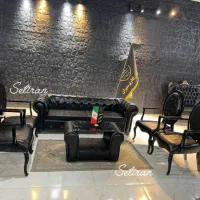 چستر ساده و تمام لمسه