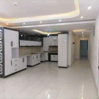 اپارتمان-121متری-اکرام