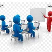 تدریس فیزیک و ریاضی