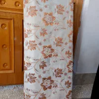 پشتی های ۲نفره