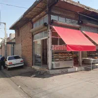 فروش ۲۹۰ متر مغازه با سند تک برگ چهارراه امام|فروش مغازه و غرفه|پارسآباد, |دیوار