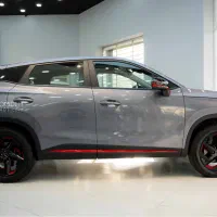 اجاره فونیکس fx با راننده|خودرو اجاره‌ای|یزد, |دیوار