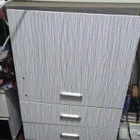 سردوز نیمه صنعتی ۴نخ|چرخ خیاطی و ریسندگی|محمدیه-قزوین, |دیوار